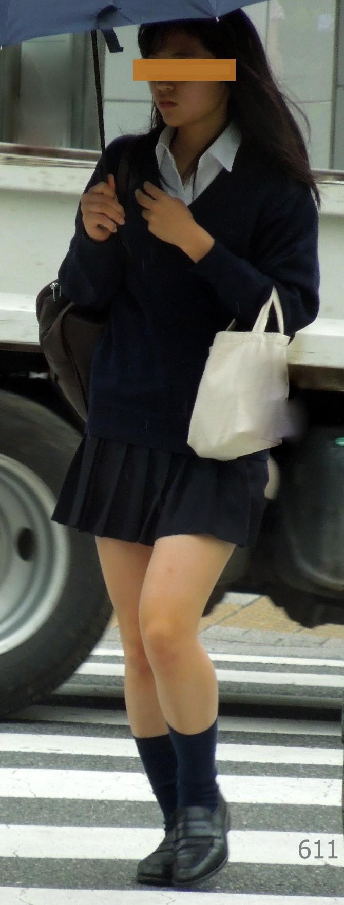 146センチなのにGカップ寸前 援交ロリ